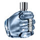 Eau de Toilette - DIESEL - Only the Brave - Imagem 1