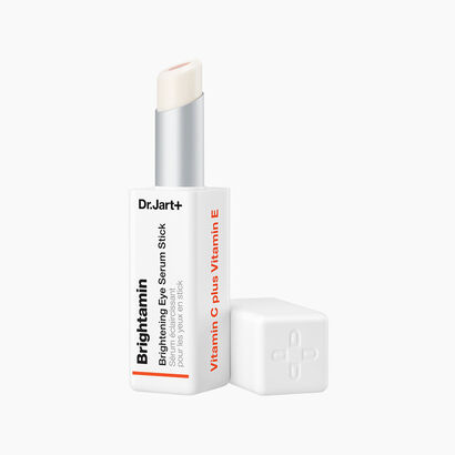 Brightening Eye Serum Stick - DR JART+ - Brightamin - Imagem