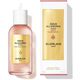Rosa Palissandro Eau de Parfum - Recarga - GUERLAIN - AQUA ALLEGORIA FORTE - Imagem 6