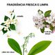 Insta-Wow Advanced - COLOR WOW -  - Imagem 5