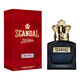 Intense - Eau de Parfum - Jean Paul Gaultier - Scandal Him - Imagem 2