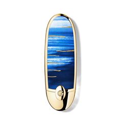 Lips Case, BLUE_REVERIE, hi-res