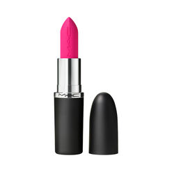 SILKY MATTE LIPSTICK, CANDY_YUM_YUM, hi-res