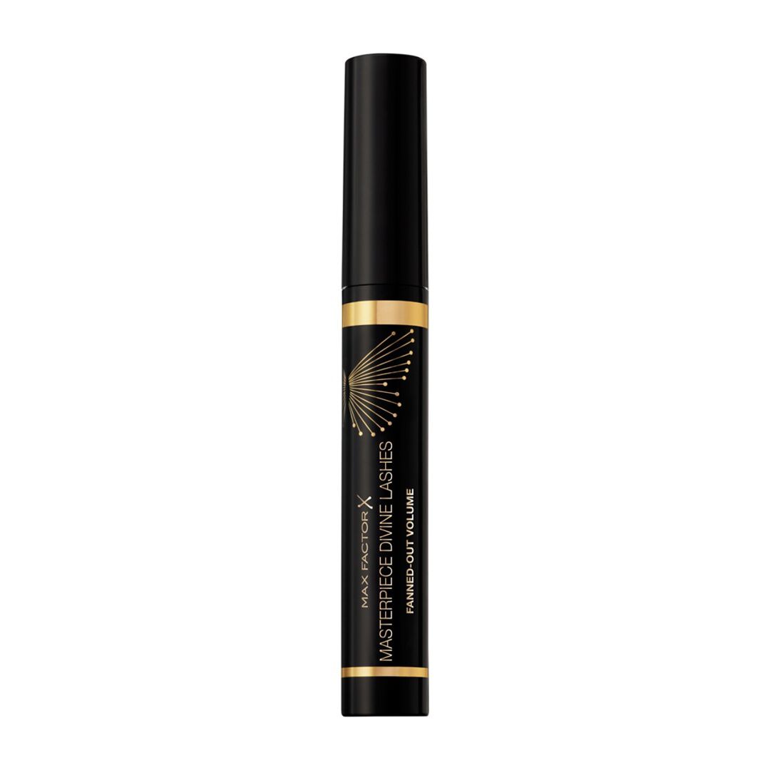 Masterpiece Divine Lashes Volumising Mascara - Max Factor -  - Imagem 1