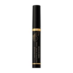 Masterpiece Divine Lashes Volumising Mascara, Black, hi-res