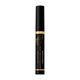 Masterpiece Divine Lashes Volumising Mascara - Max Factor -  - Imagem 1