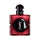 Pink Glaze - Yves Saint Laurent - Black Opium - Imagem 1