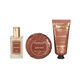 Trio Apotec&aacute;rio Hand Cr+EDP+Soap - Granado - Apotec&aacute;rio - Imagem 2