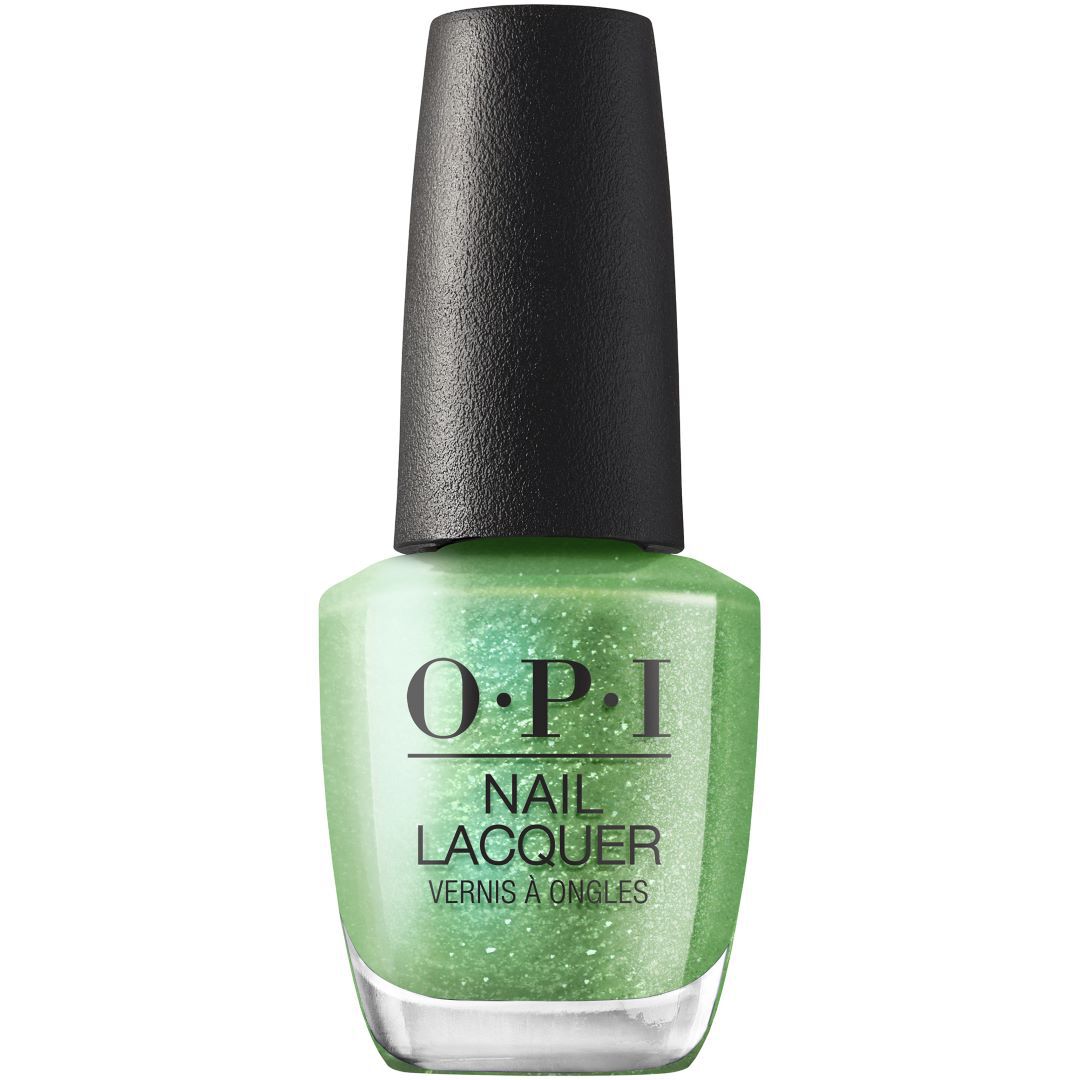 Verniz de Unhas - OPI - Nail Lacquer - Imagem 1