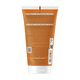 Protetor Solar Fluido Intense Protect SPF 50+ - AVENE -  - Imagem 5