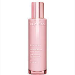 Jour PS &Eacute;mulsion lissante, booster d'&eacute;clat, , hi-res