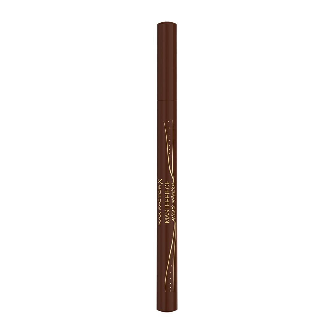 Masterpiece Micro Market Eyebrow Pencil - MAX FACTOR -  - Imagem 1