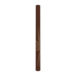 Masterpiece Micro Market Eyebrow Pencil, 040 - Brunette, hi-res