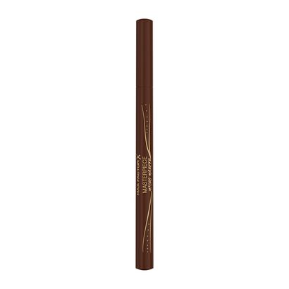 Masterpiece Micro Market Eyebrow Pencil - MAX FACTOR -  - Imagem