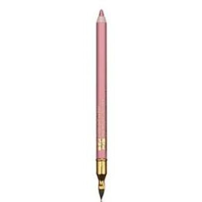 Stay-in-Place Lip Pencil - Estée Lauder - ESTEE LAUDER MAQUILHAGEM - Imagem