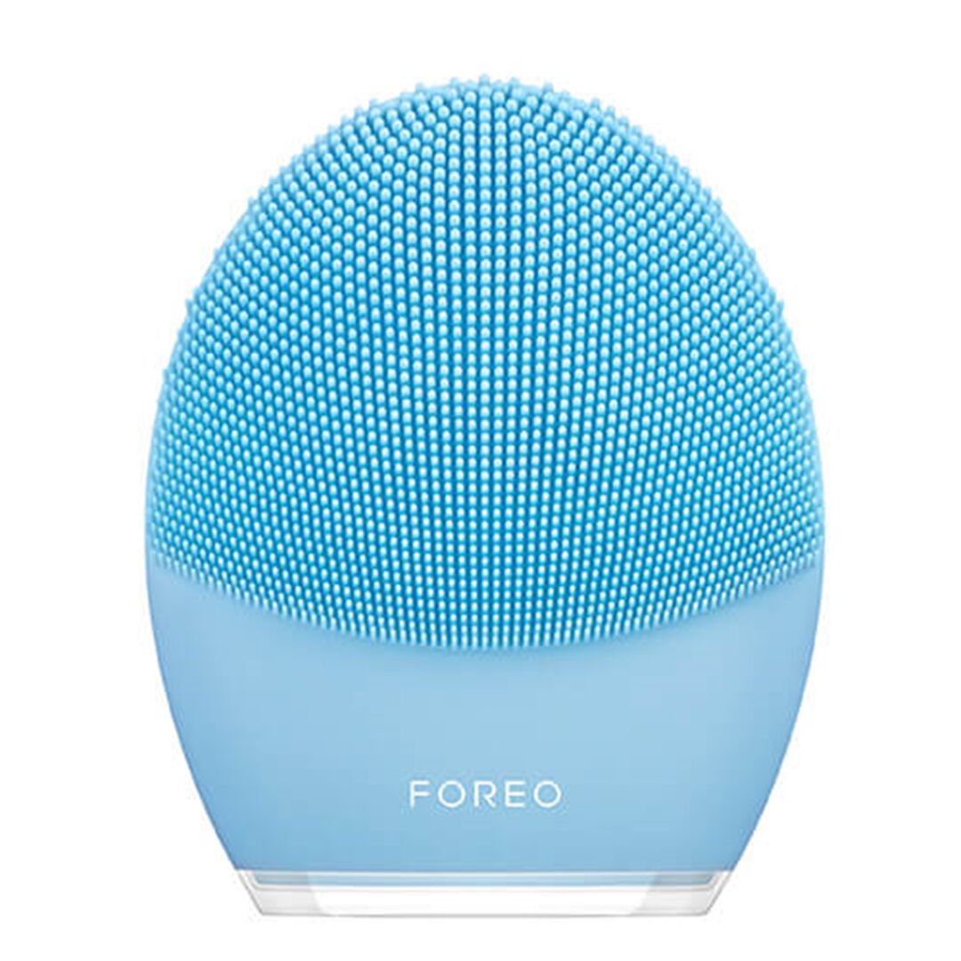 LUNA 3 para Pele Mista - FOREO -  - Imagem 1