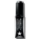 Liquid Charcoal Clarifyng Oil - GLAMGLOW -  - Imagem 1