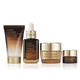 Rotina Lift&Glow - Estée Lauder - Advanced Night Repair - Imagem 3