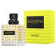 Yellow Dream Eau de Parfum - Valentino - BORN IN ROMA /S - Imagem 8