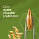 Daily Moisturising - Loção Corporal - AVEENO -  - Imagem 2