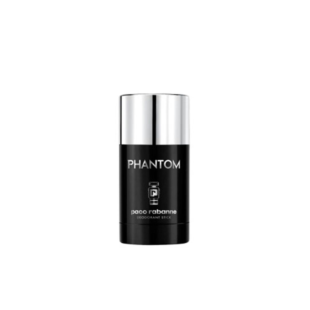 Deo Stick - RABANNE - Phantom - Imagem 1