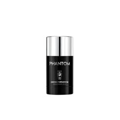 Deo Stick, , hi-res