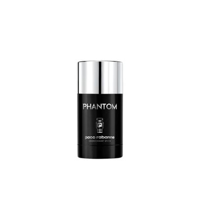 Deo Stick - PACO RABANNE - Phantom - Imagem