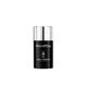 Deo Stick - RABANNE - Phantom - Imagem 1
