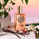 Eau de Parfum Intense - Dolce&Gabbana - DEVOTION - Imagem 5