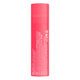 Fat Cheeks - Blush Liquido - NYX Professional Makeup -  - Imagem 3