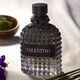 Eau de Toilette - Valentino - BORN IN ROMA UOMO - Imagem 12