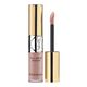 Full Matte Shadow - Yves Saint Laurent - YVES SAINT-LAUREN MAQUILHAGEM - Imagem 1
