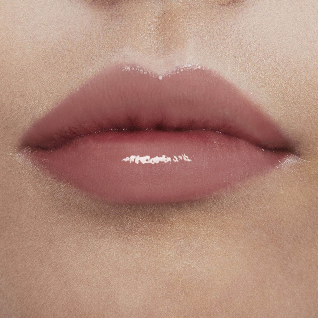 Candy Glow - Yves Saint Laurent - Loveshine - Imagem 3
