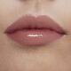 Candy Glow - Yves Saint Laurent - Loveshine - Imagem 3