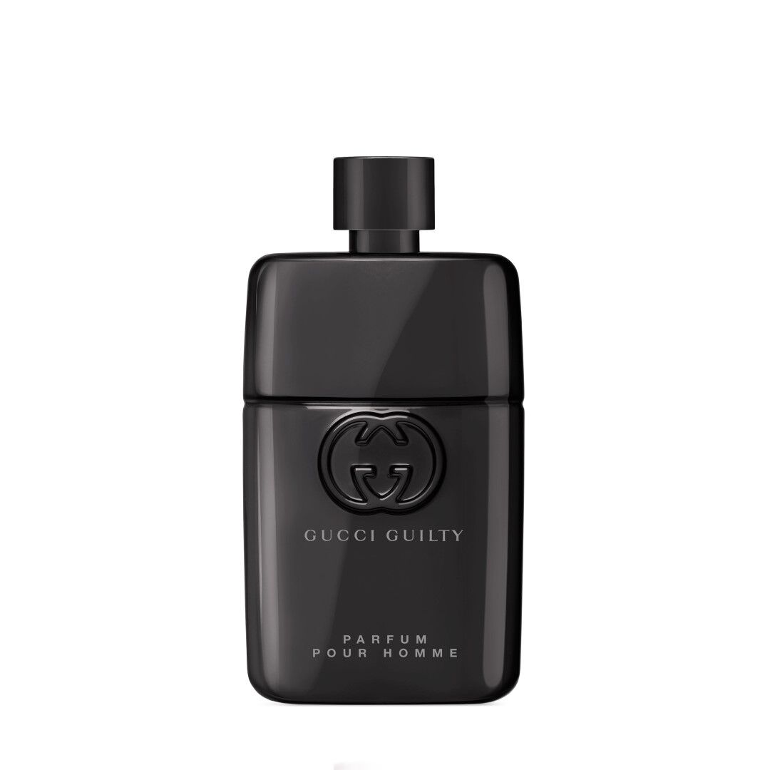 Parfum - GUCCI - Gucci Guilty Intense Pour Homme - Imagem 1