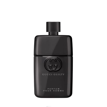 Parfum - GUCCI - Gucci Guilty Intense Pour Homme - Imagem