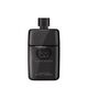 Parfum - GUCCI - Gucci Guilty Intense Pour Homme - Imagem 1
