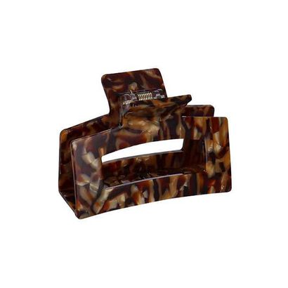 Mola Grande com Design Retangular - CGT - MOLAS - Imagem