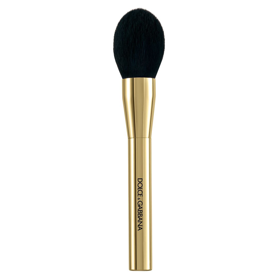 Concealer Beauty Brush - Dolce&Gabbana - CLASSIC - Imagem 1