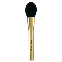 Concealer Beauty Brush, , hi-res