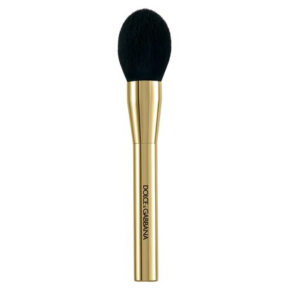 Concealer Beauty Brush - Dolce&Gabbana - CLASSIC - Imagem