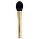 Concealer Beauty Brush - Dolce&Gabbana - CLASSIC - Imagem 1