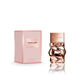 Eau de Parfum - MICHAEL KORS - Pour Femme Absolu - Imagem 2