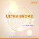 Protetor Solar Ultra Fluid Luminosidade SPF50 - AVENE -  - Imagem 5