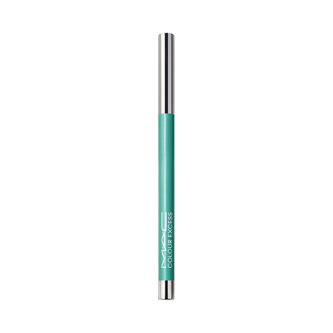 GEL PENCIL EYE LINER - MAC - COLOUR EXCESS - Imagem 1