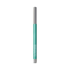 GEL PENCIL EYE LINER, 16 - THE LAST WORD, hi-res