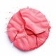 Blusher Reloaded - REVOLUTION -  - Imagem 2