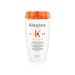K&eacute;rastase Nutritive Bain Satin Riche, , hi-res