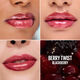 Lifter Gel &Oacute;leo Labial - MAYBELLINE -  - Imagem 4