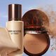 Terracotta Le Teint Base Aperfeiçoadora - GUERLAIN - TERRACOTTA - Imagem 5